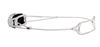 Picture of SWIFT® LT HEADLAMP